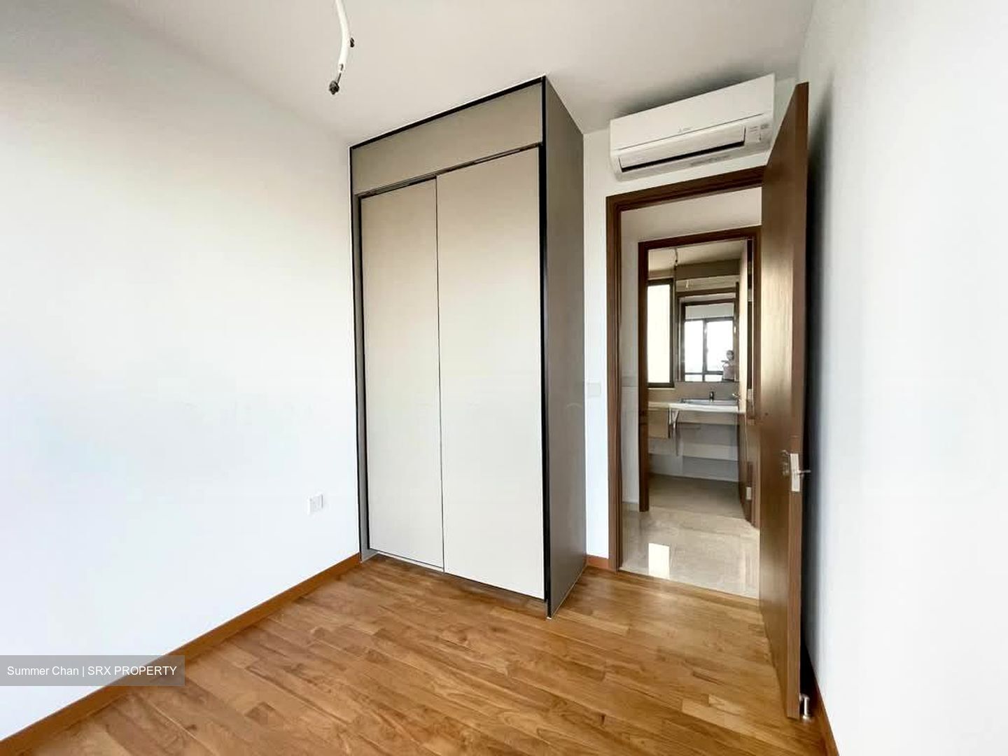 Stirling Residences (D3), Apartment #549591441
